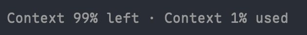 context-used-remaining